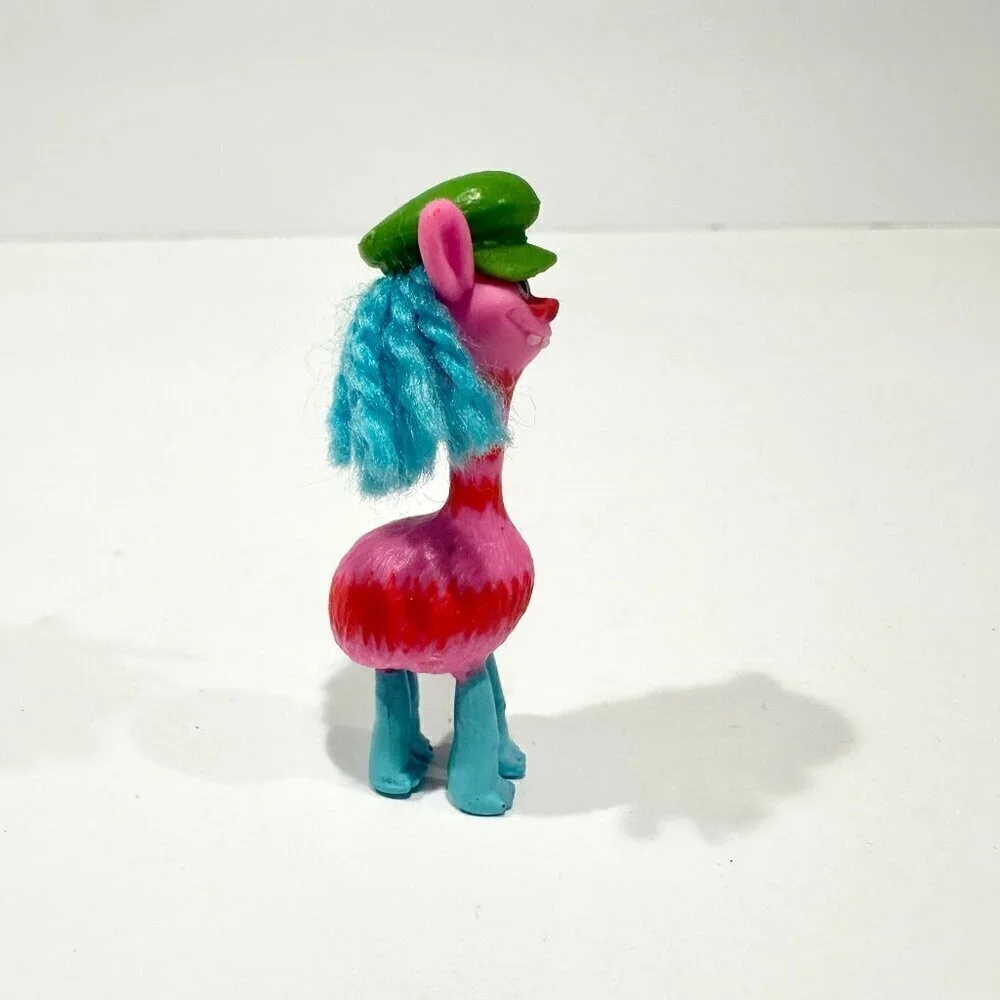 Dreamworks Animation dreamworks trolls